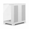 Fractal Design Obudowa Pop 2 Vision Biała RGB